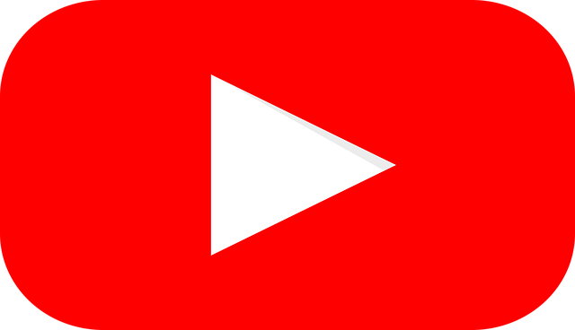 YouTube-ロゴ