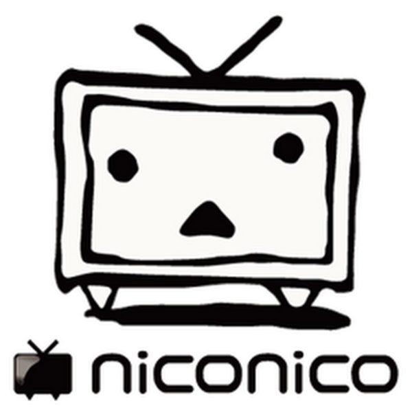 niconico-アイコン
